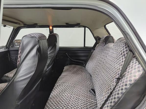 Lada (ВАЗ) 2107 с пробегом 2010 года, цена 165 000 рублей, 84540 км, седан, Автокод Объявления