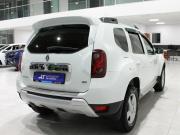 Renault Duster I Рестайлинг Таганрог  - изображение 27