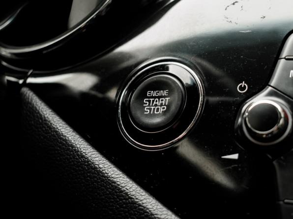 Kia Ceed II с пробегом 2013 года, цена 1 590 000 рублей, 58591 км, хэтчбек, Автокод Объявления