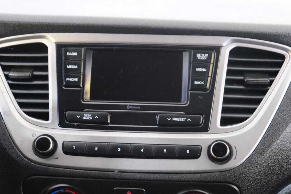 Hyundai Solaris II Омск  - изображение 12