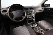 Ford Focus II Новосибирск  - изображение 24