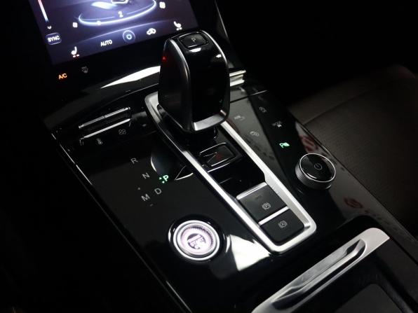 Chery Tiggo 8 Pro I с пробегом 2021 года, цена 2 169 000 рублей, 31000 км, внедорожник, Автокод Объявления