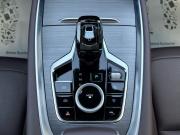 Chery Tiggo 7L Краснодар  - изображение 54