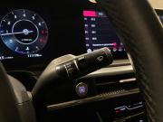 Kia K5 III Челябинск  - изображение 45