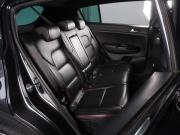 Kia Sportage IV Рестайлинг Минеральные Воды  - изображение 26