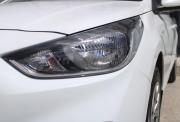 Hyundai Solaris II Саратов  - изображение 39