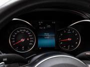 Mercedes-Benz C-Класс IV (W205) Рестайлинг Краснодар  - изображение 40
