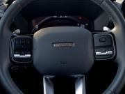 Haval H3 I Москва  - изображение 48