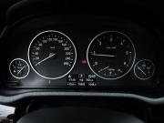 BMW X4 I (F26) Ставрополь  - изображение 49