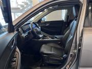 Changan CS35 Plus I Рестайлинг Чебоксары  - изображение 51