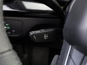Audi Q5 II (FY) Краснодар  - изображение 40