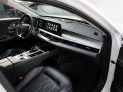 Chery Arrizo 8 Тюмень  - изображение 42