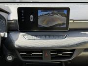 Haval Jolion I Ярославль  - изображение 31
