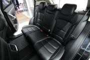Geely Atlas Pro Сургут  - изображение 57