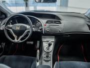 Honda Civic VIII Самара  - изображение 27