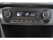 Volkswagen Polo V Рестайлинг Коломна  - изображение 26
