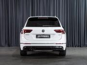 Volkswagen Tiguan II Волгоград  - изображение 24