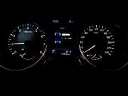 Nissan X-Trail III Рестайлинг Москва  - изображение 39