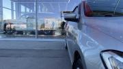 Volkswagen Polo VI Красноярск  - изображение 30