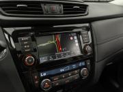 Nissan X-Trail III Рестайлинг Москва  - изображение 53