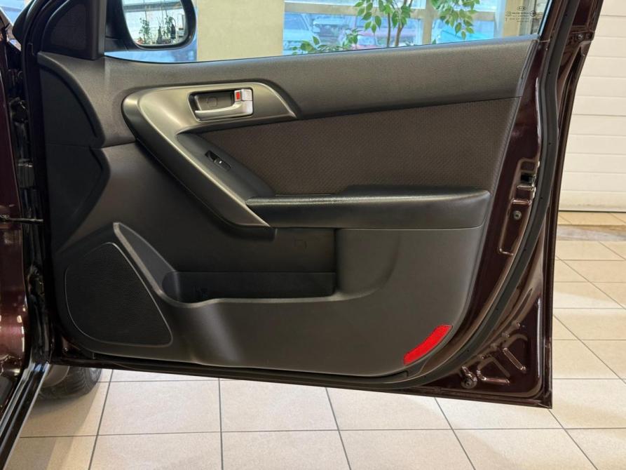 Kia Cerato II Волгоград  - изображение 16