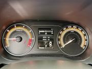 Lada (ВАЗ) Vesta I Рестайлинг (NG) Воронеж  - изображение 31