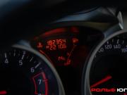 Nissan Juke I Москва  - изображение 26