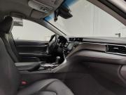 Toyota Camry VIII (XV70) Казань  - изображение 35