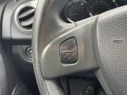 Renault Sandero II Санкт-Петербург  - изображение 24