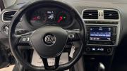 Volkswagen Polo V Рестайлинг Киров  - изображение 32
