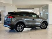 Geely Atlas Pro Челябинск  - изображение 41