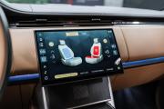 Land Rover Range Rover V Москва  - изображение 74