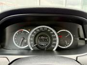 Honda Accord IX Воронеж  - изображение 27