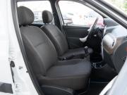 Lada (ВАЗ) Largus I Волгоград  - изображение 26