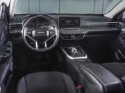 Haval Jolion I Ростов-на-Дону  - изображение 26