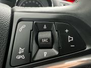 Opel Mokka I Нижний Тагил  - изображение 39