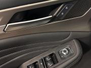 Haval F7 I Ногинск  - изображение 37