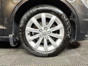 Audi A3 III (8V) Москва  - изображение 28