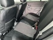 Hyundai Accent II Оренбург  - изображение 39