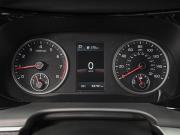 Kia K5 III Ставрополь  - изображение 47