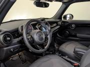 Mini Hatch III (F55/F56) Рестайлинг Москва  - изображение 45
