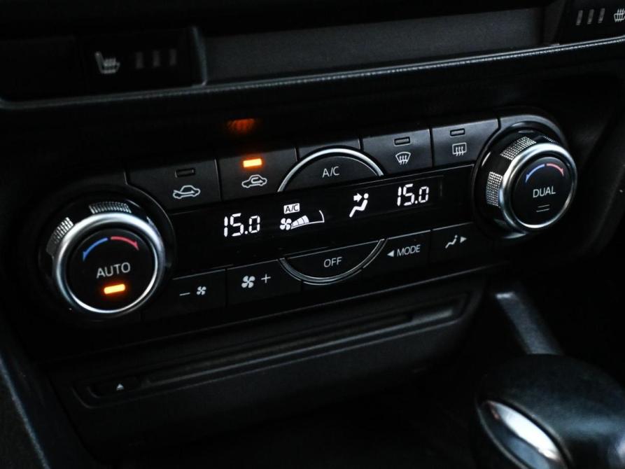 Mazda 3 III (BM) Новороссийск  - изображение 18