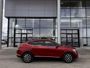 Renault Arkana I Тверь  - изображение 40