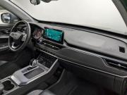 Chery Tiggo 4 Pro I Москва  - изображение 51