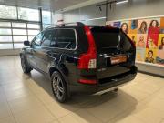 Volvo XC90 I Рестайлинг Екатеринбург  - изображение 22