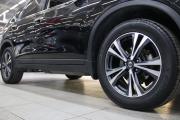 Nissan X-Trail III Рестайлинг Сургут  - изображение 60