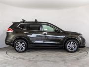 Nissan X-Trail III Санкт-Петербург  - изображение 29