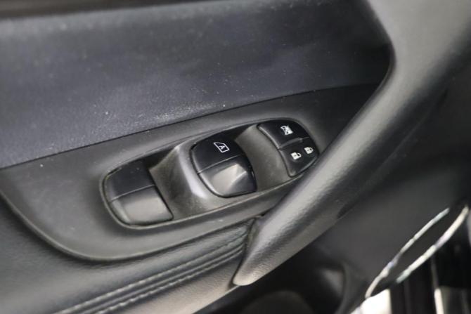 Nissan X-Trail III с пробегом 2015 года, цена 1 699 990 рублей, 156183 км, внедорожник, Автокод Объявления