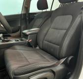 Kia Sportage IV Рестайлинг Набережные Челны  - изображение 34