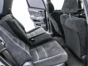 Honda Odyssey III Красноярск  - изображение 49